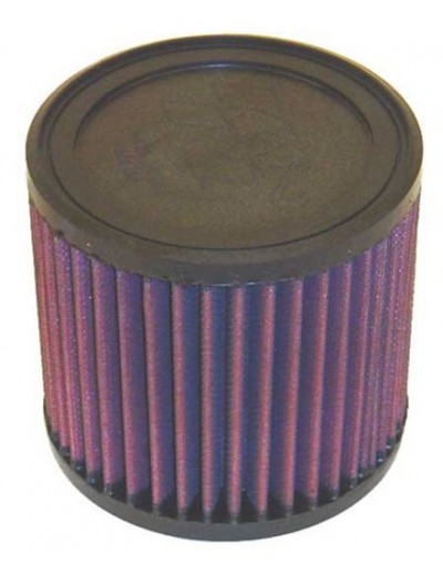 Filtro Aire K&N Aprilia...