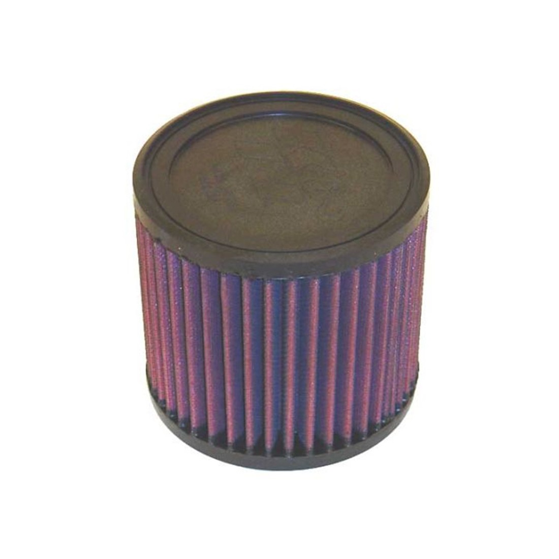 Filtro Aire K&N Aprilia RSV-R 1000