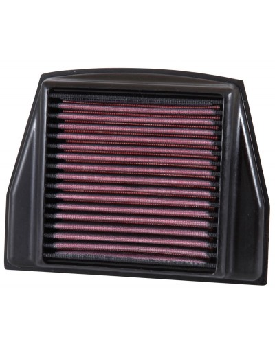 Filtro Aire K&N Aprilia...