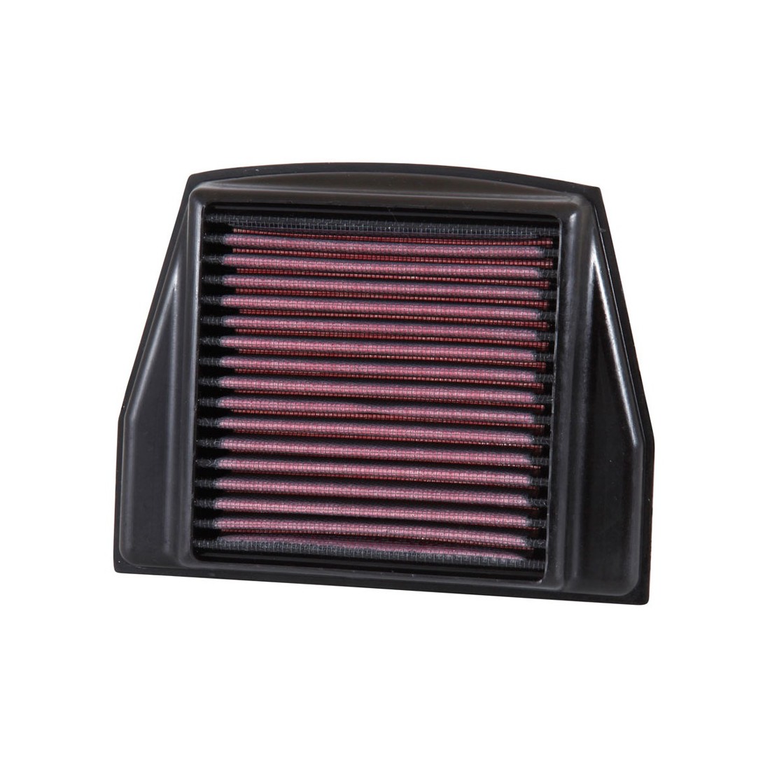 Filtro Aire K&N Aprilia Caponord 1200