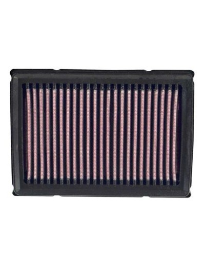 Filtro Aire K&N Aprilia...