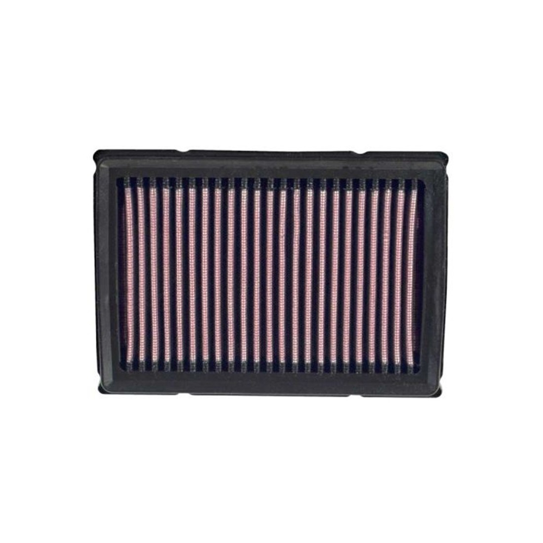 Filtro Aire K&N Aprilia RSV/RXV