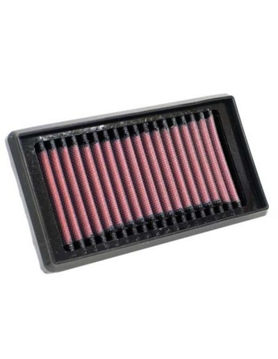 Filtro Aire K&N Aprilia...
