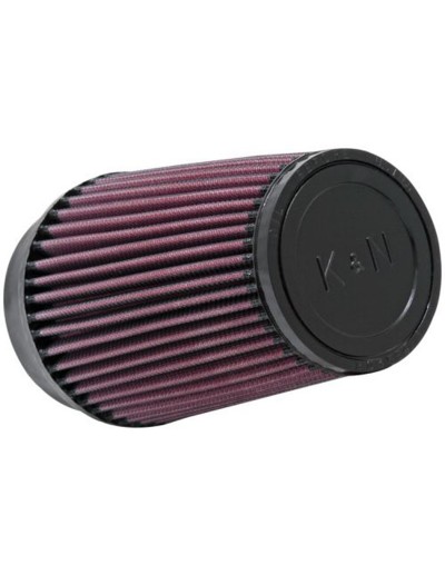 Filtro aire K&N Bombardier...