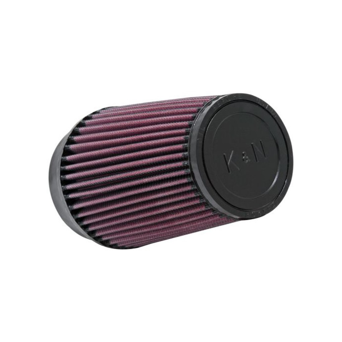 Filtro Aire K&N Bombardier Renegade KN