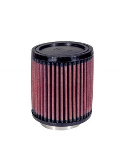Filtro Aire K&N BOMBARDIER...