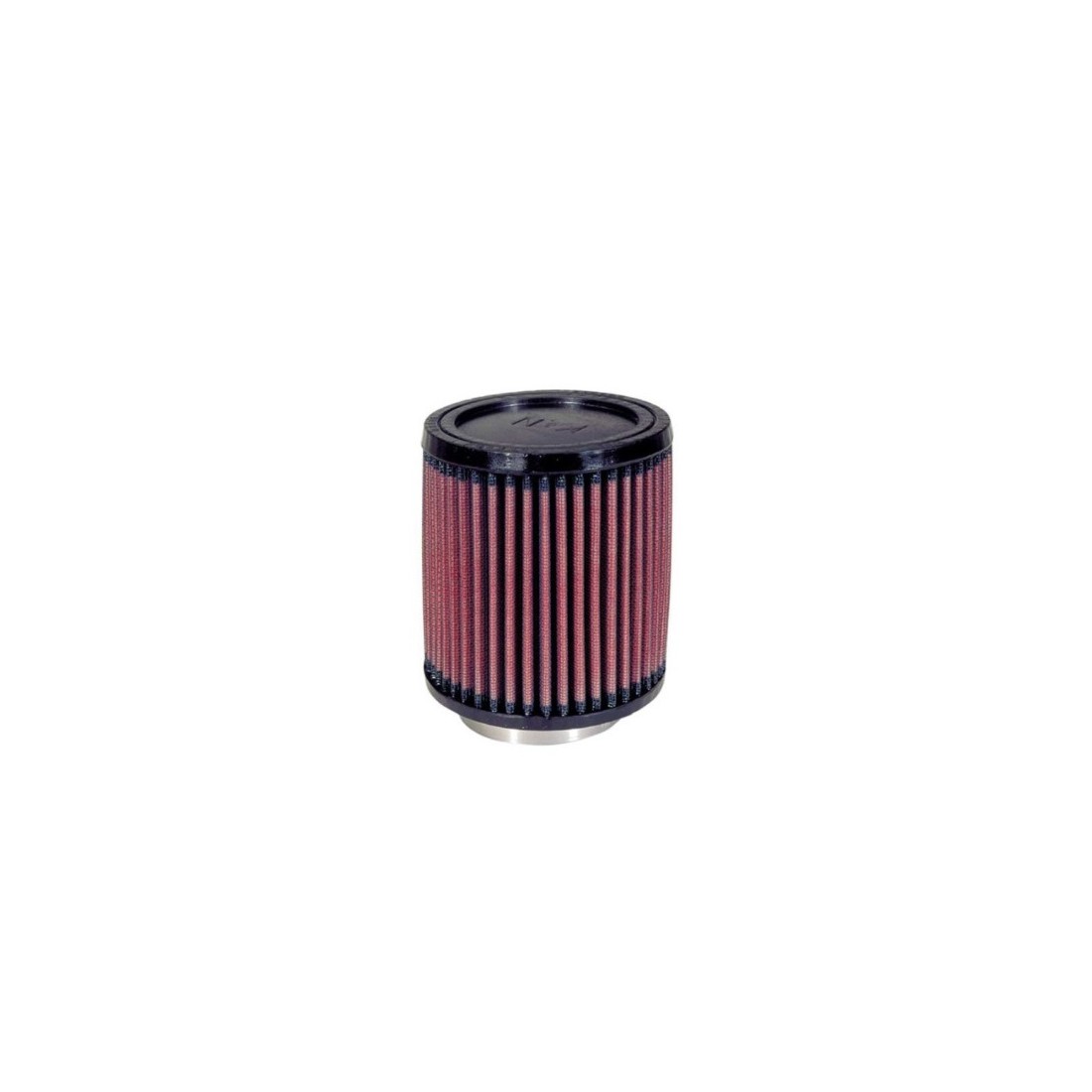 Filtro Aire K&N BOMBARDIER QUEST 650