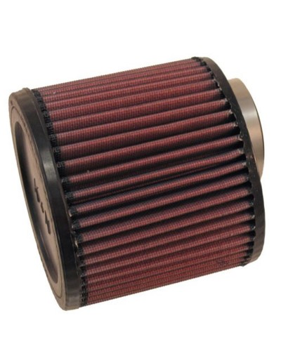 Filtro aire K&N Bombardier...