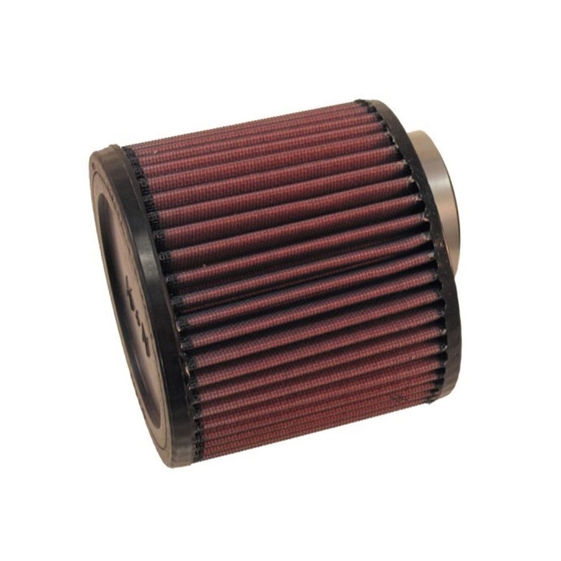 Filtro Aire K&N Bombardier Outlander 650