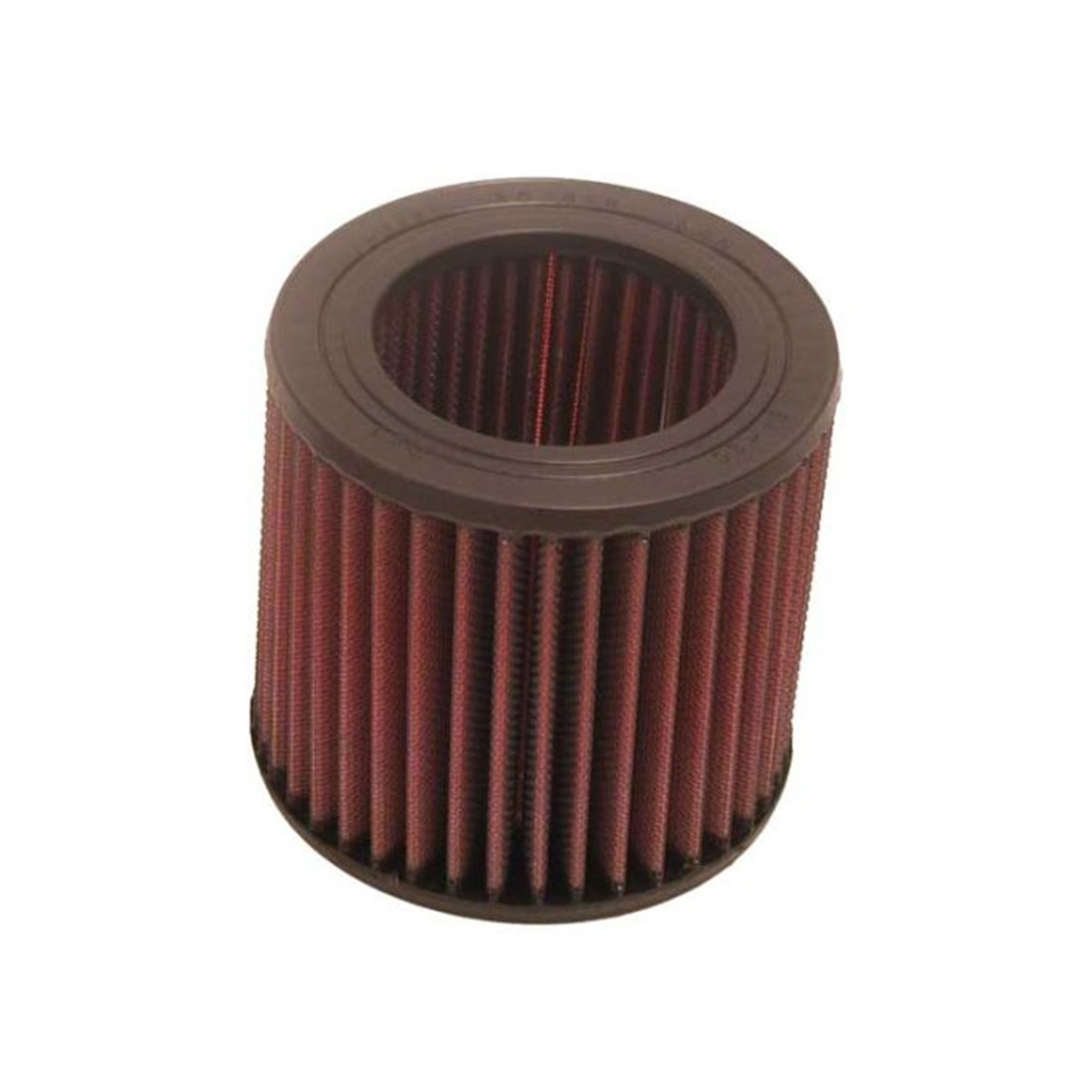 Filtro Aire K&N BMW KN Aire