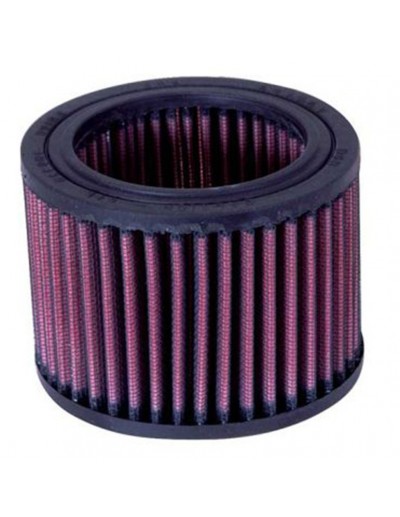 Filtro aire K&N BMW R 1100