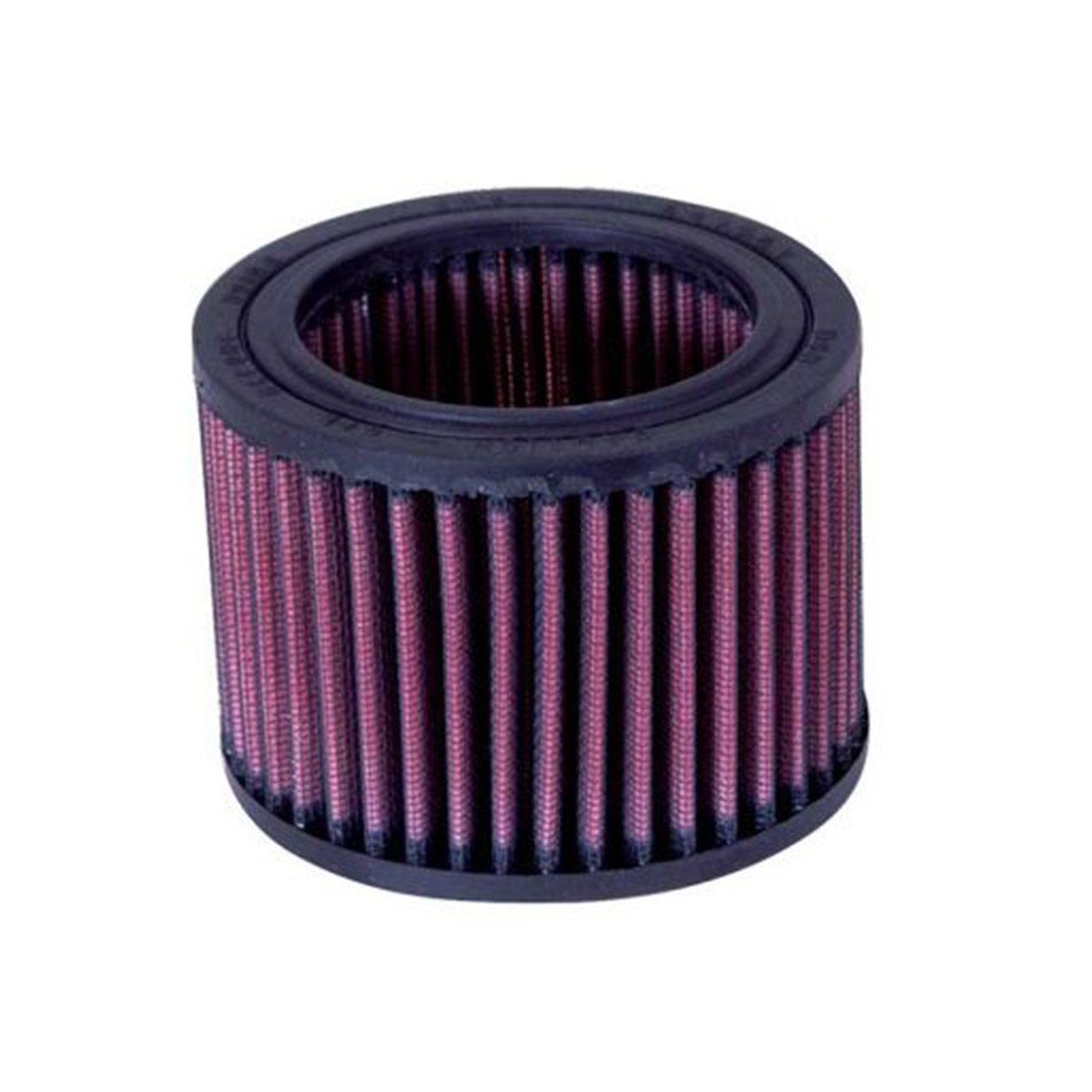 Filtro Aire K&N BMW R 1100