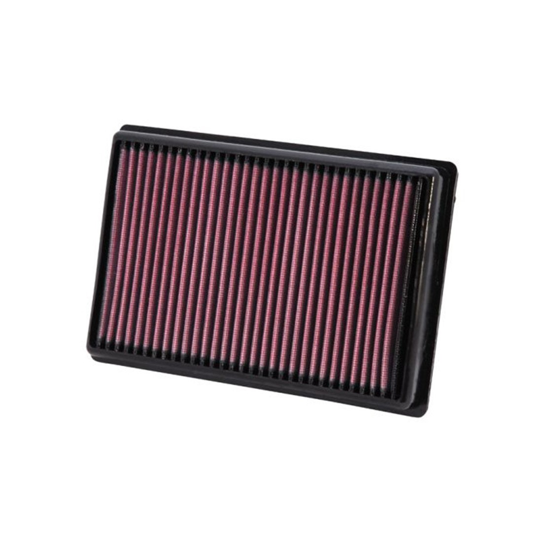 Filtro Aire K&N BMW Racing S 1000