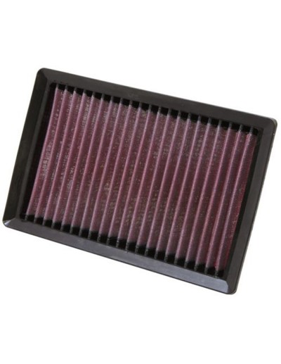 Filtro aire K&N BMW 1010 S RR