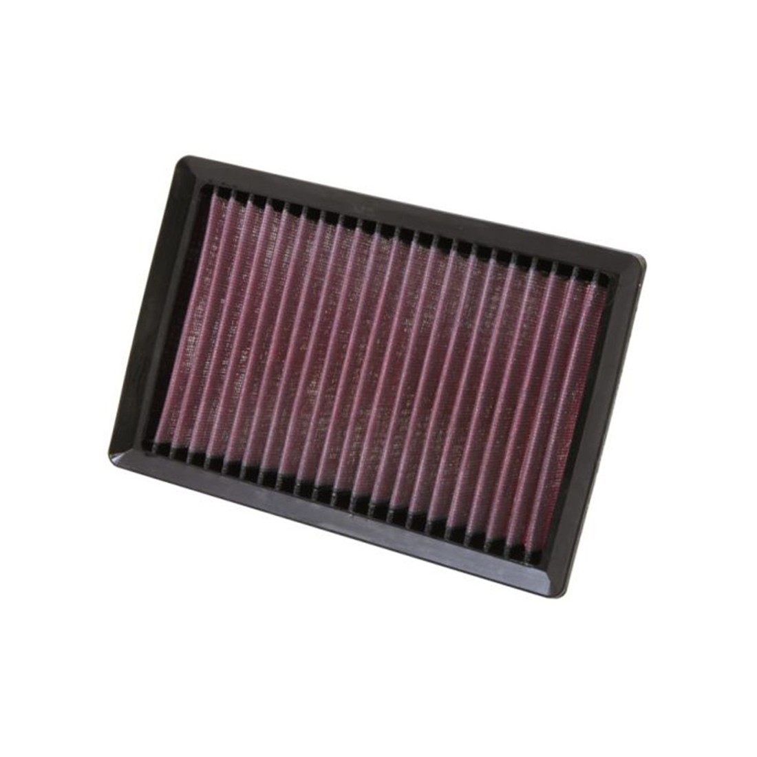 Filtro Aire K&N BMW 1010 S RR