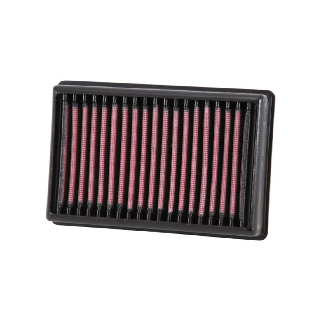 Filtro Aire K&N BMW R 1200 GS