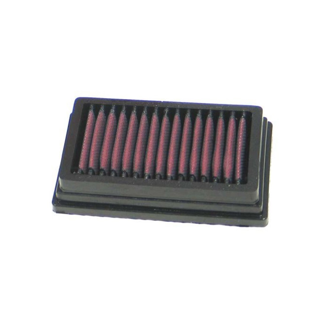 Filtro Aire K&N BMW R 1200 GS KN