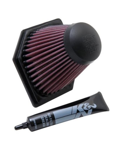 Filtro aire K&N BMW K 1200...