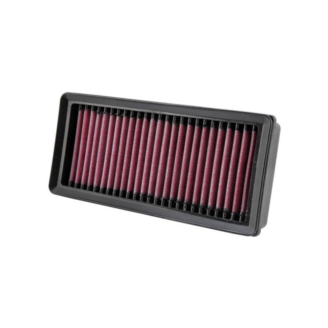Filtro Aire K&N BMW 1600 GT KN