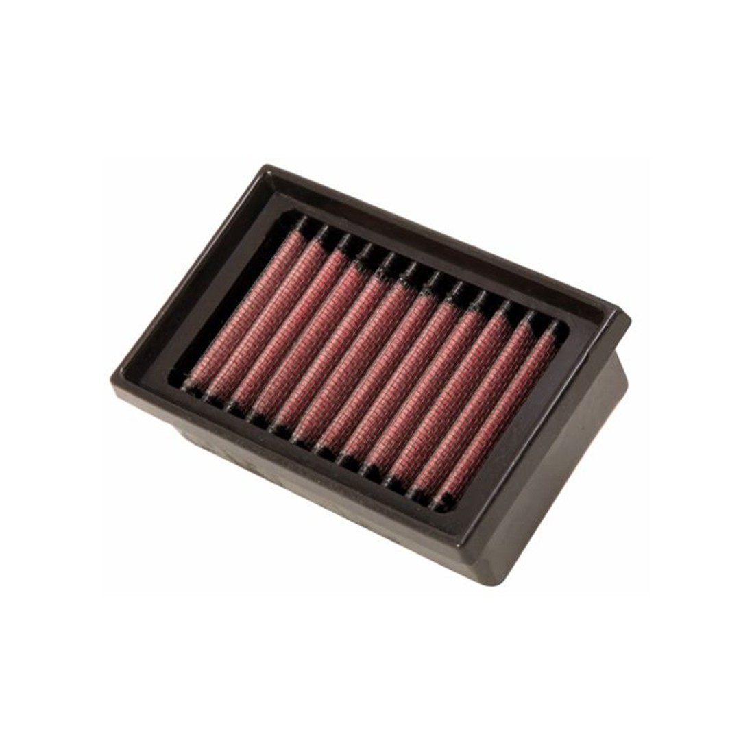 Filtro Aire K&N BMW KN G 650