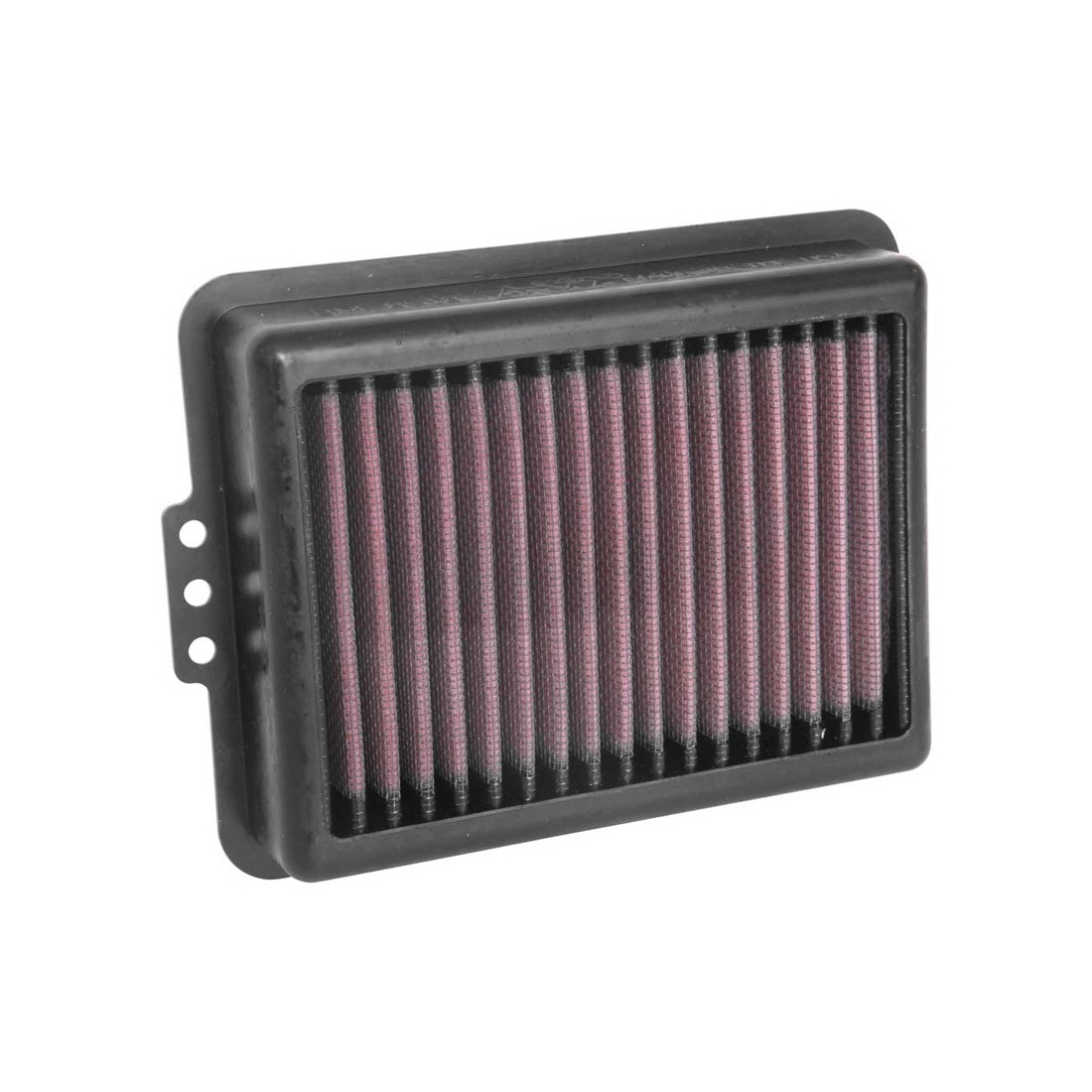 Filtro Aire K&N BMW F 750 GS