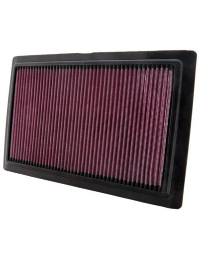 Filtro Aire K&N Buell 1125...