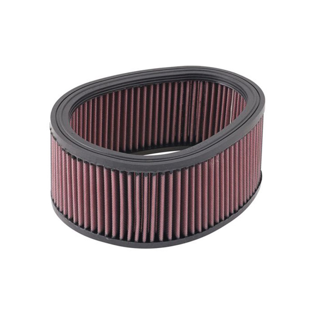 Filtro Aire K&N Buell XB9/XB12