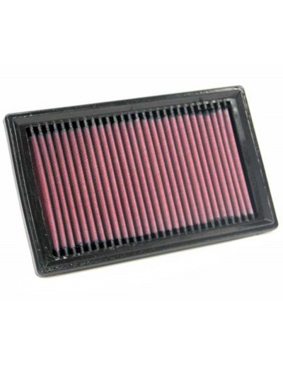 Filtro Aire K&N Moto...
