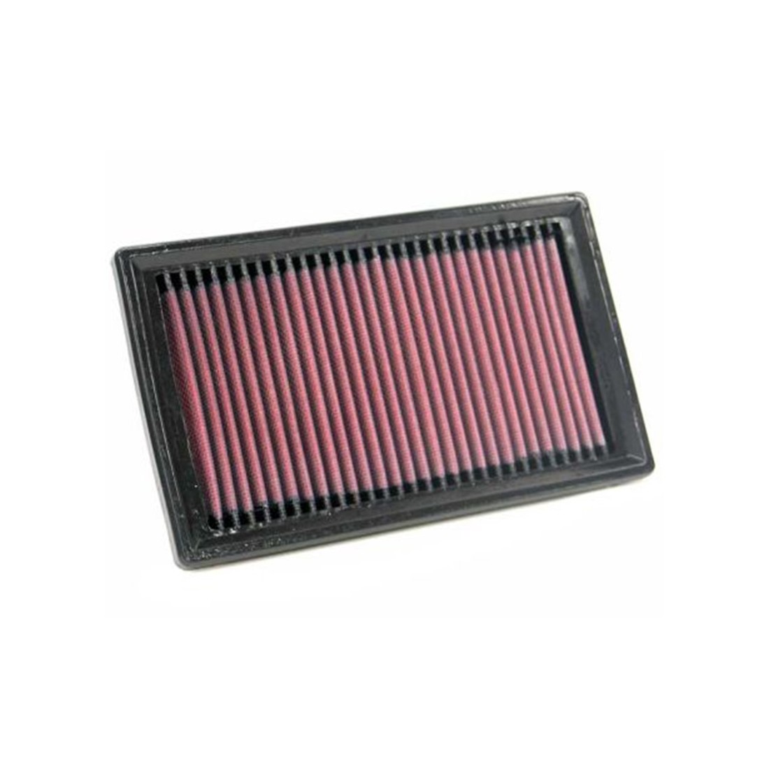 Filtro Aire K&N Moto Guzzi/Cagiva