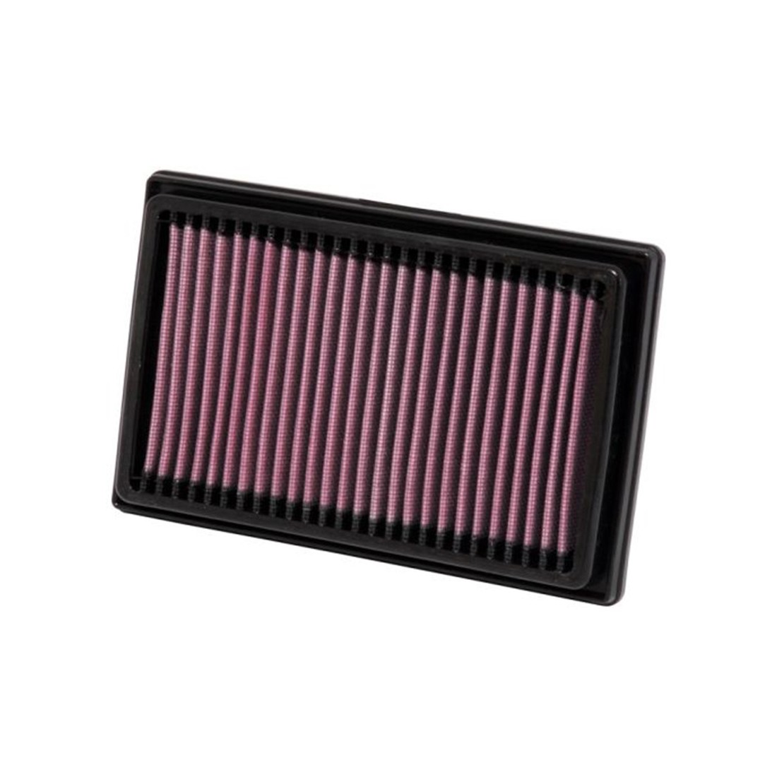 Filtro Aire K&N Can-Am Spyder