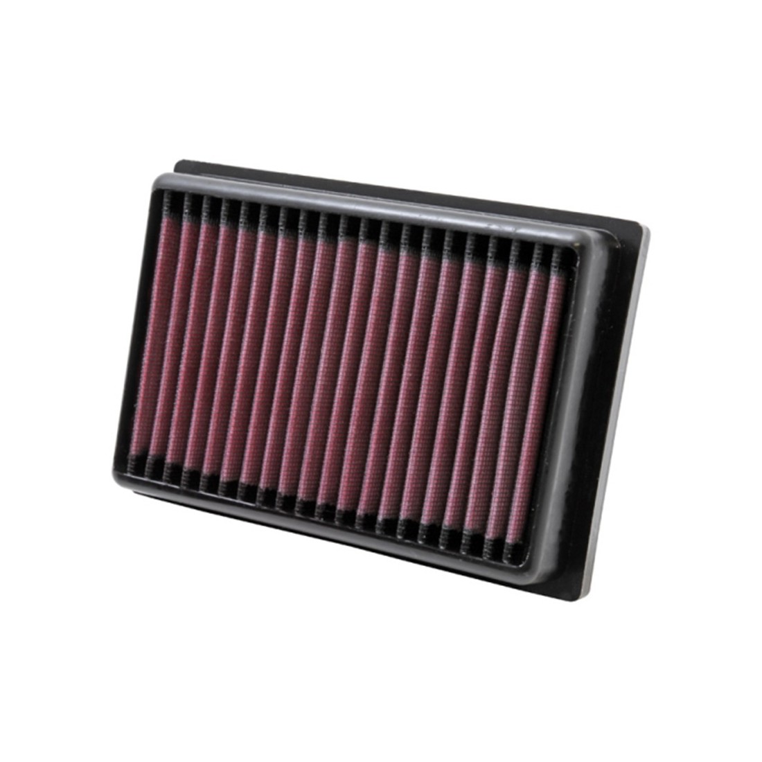 Filtro Aire K&N Can Am Spider RS/ST