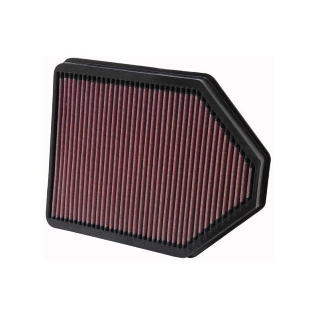 Filtro Aire K&N Ducati Multistrada