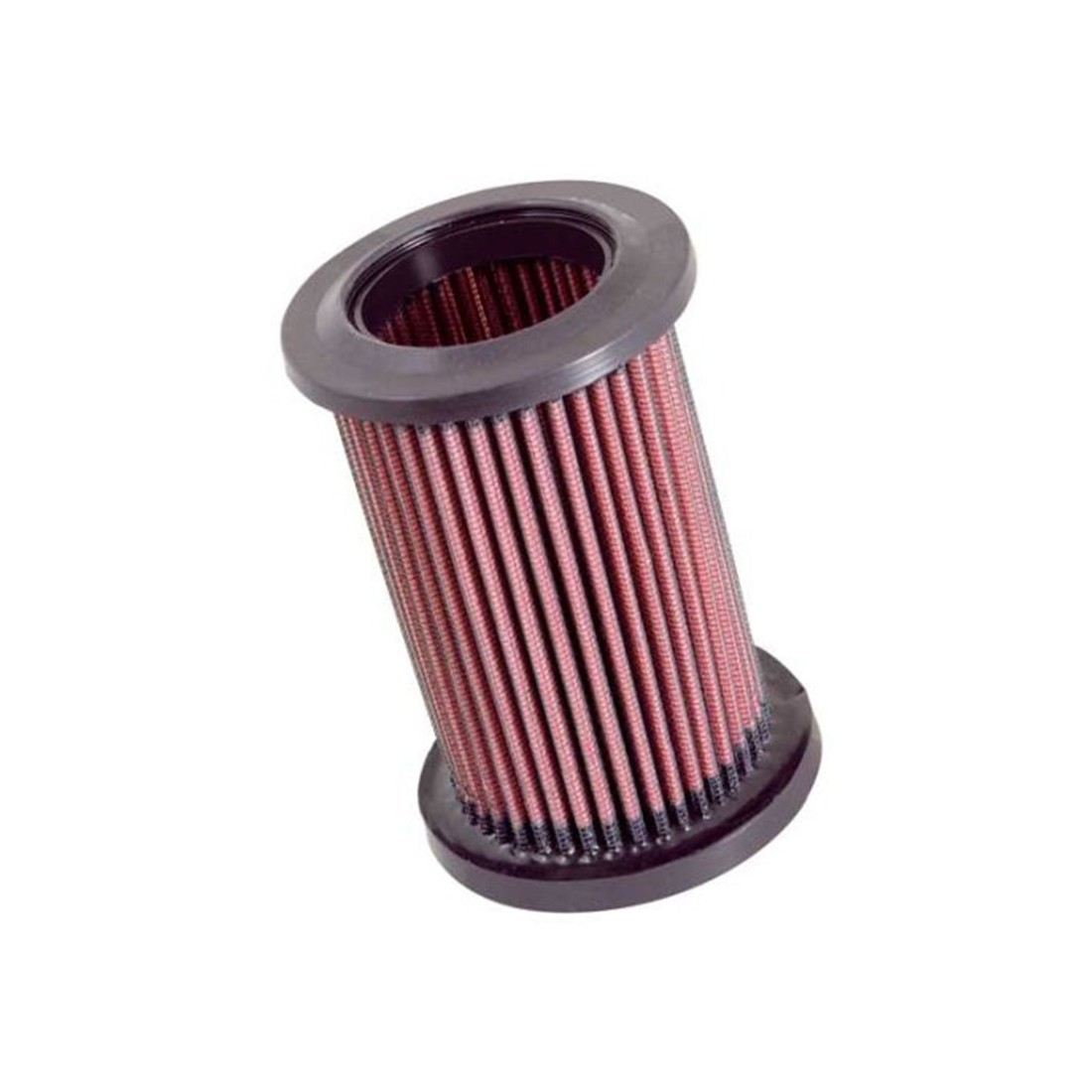 Filtro Aire K&N Ducati Sport 1000