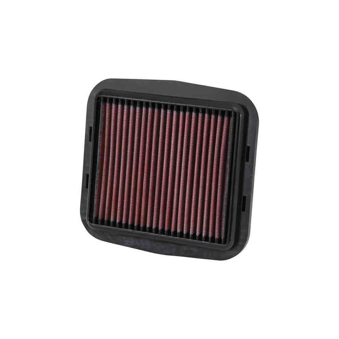 Filtro Aire K&N Ducati Panigale 1199