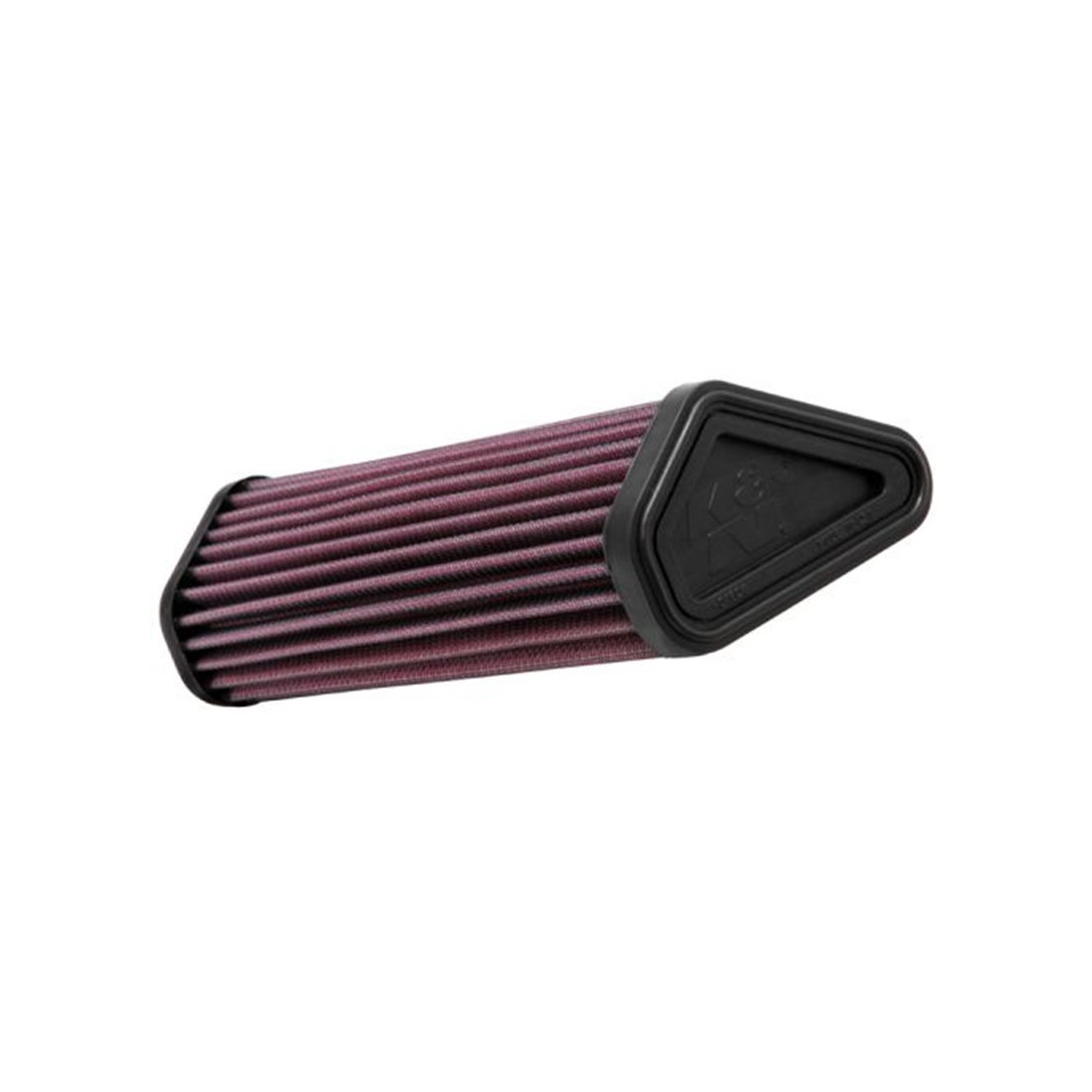 Filtro Aire K&N Ducati Multistrada 1200
