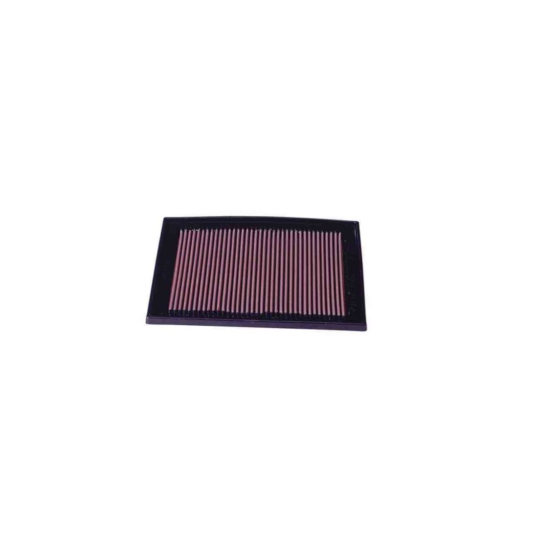 Filtro Aire K&N DUCATI MONSTER 620 (02/03)