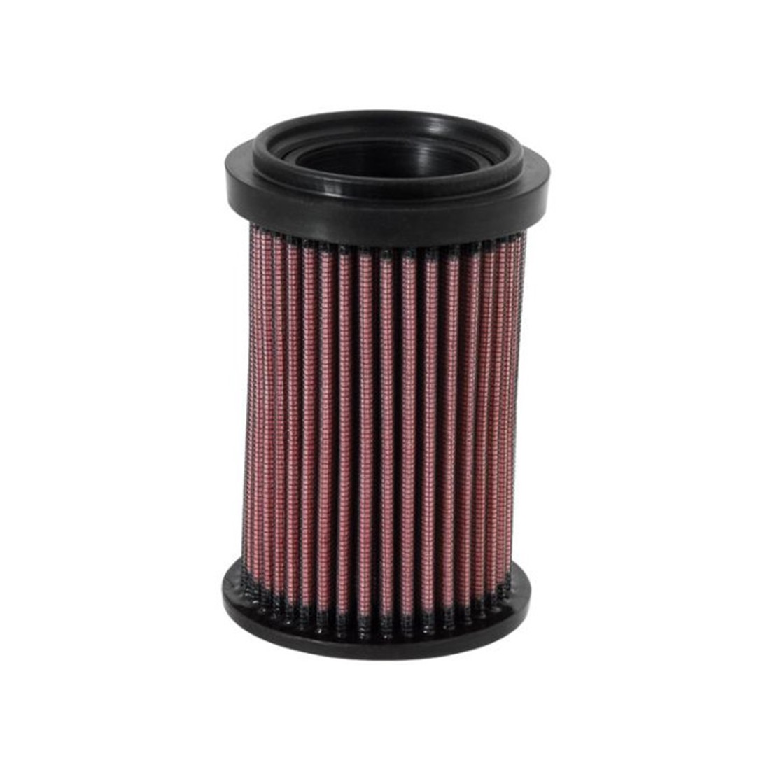 Filtro Aire K&N Ducati Monster 696/796/1100
