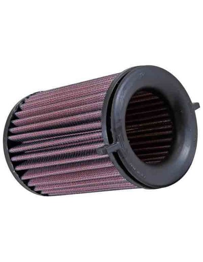 Filtro aire K&N Ducati...