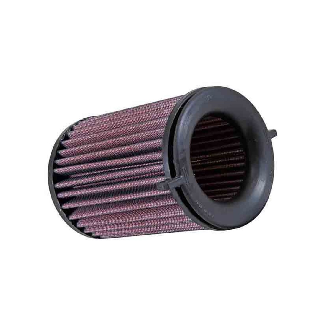 Filtro Aire K&N Ducati Scrambler
