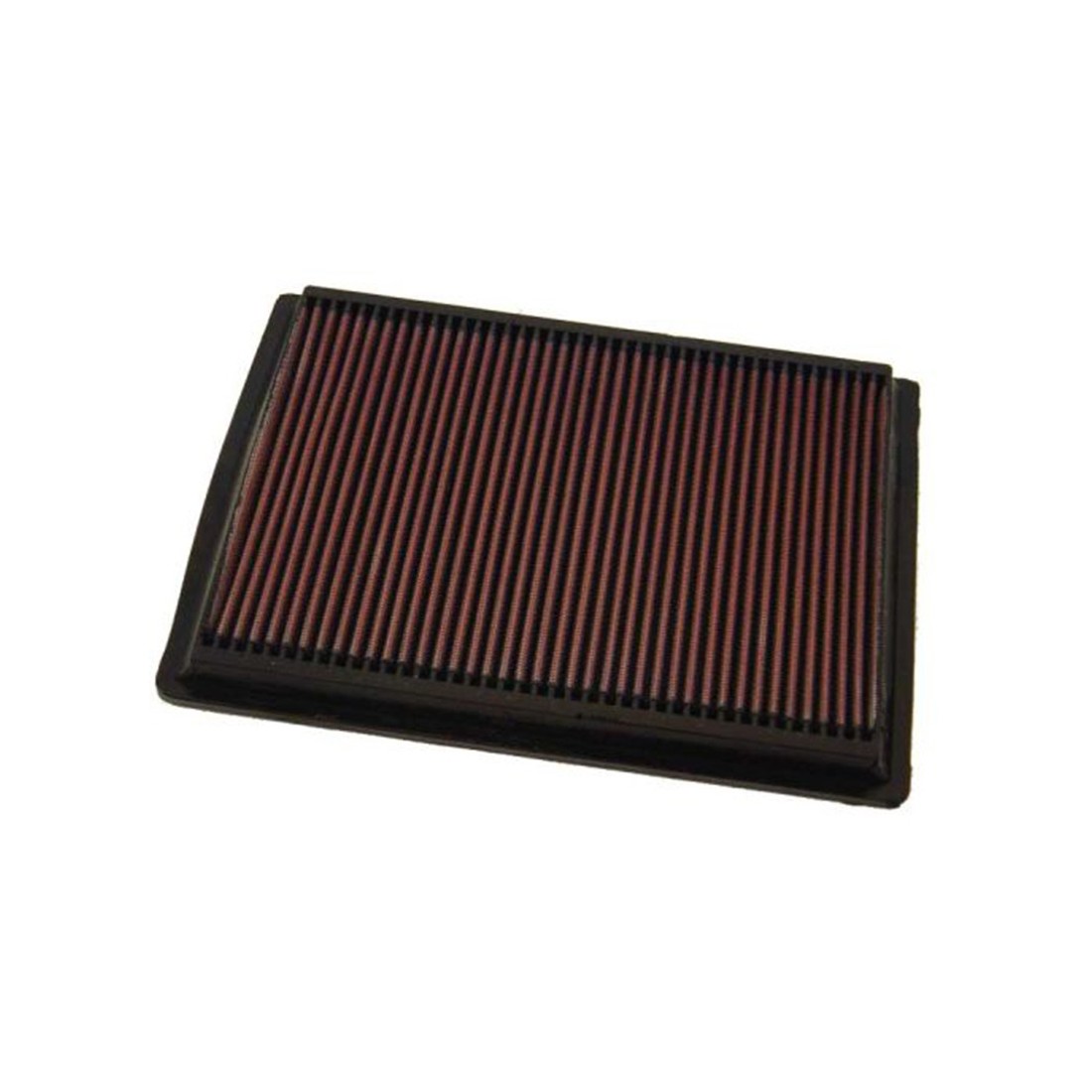 Filtro Aire K&N Ducati Monster 916