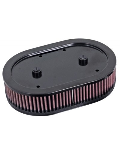 Filtro Aire K&N Harley...