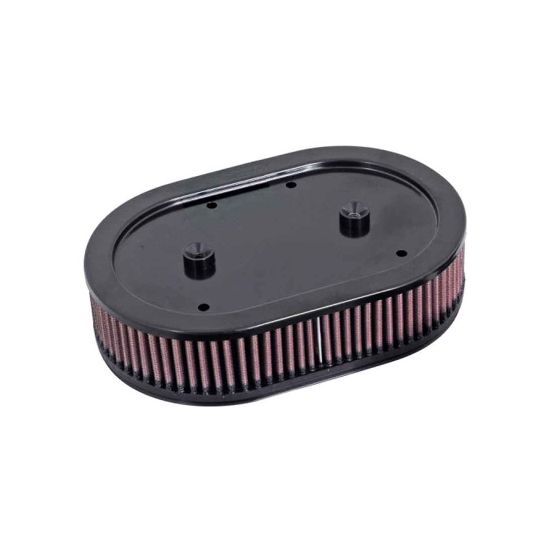 Filtro Aire K&N Harley Davidson