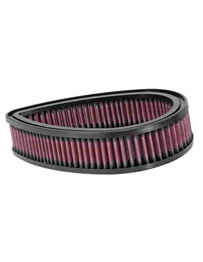 Filtro aire K&N recambio...