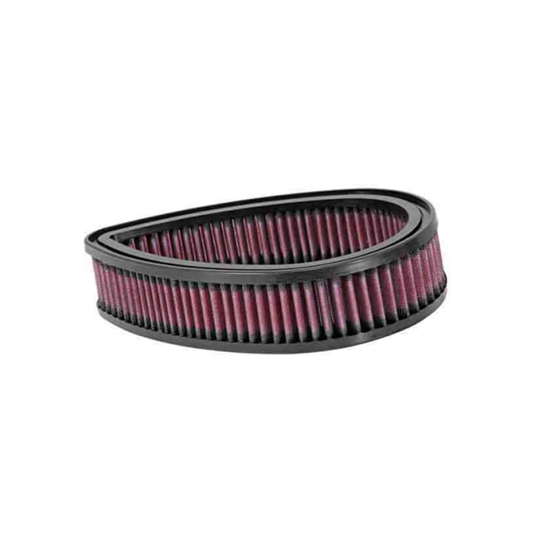 Filtro Aire K&N recambio Series RK