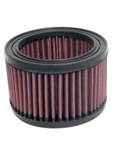 Filtro aire K&N Honda NX...