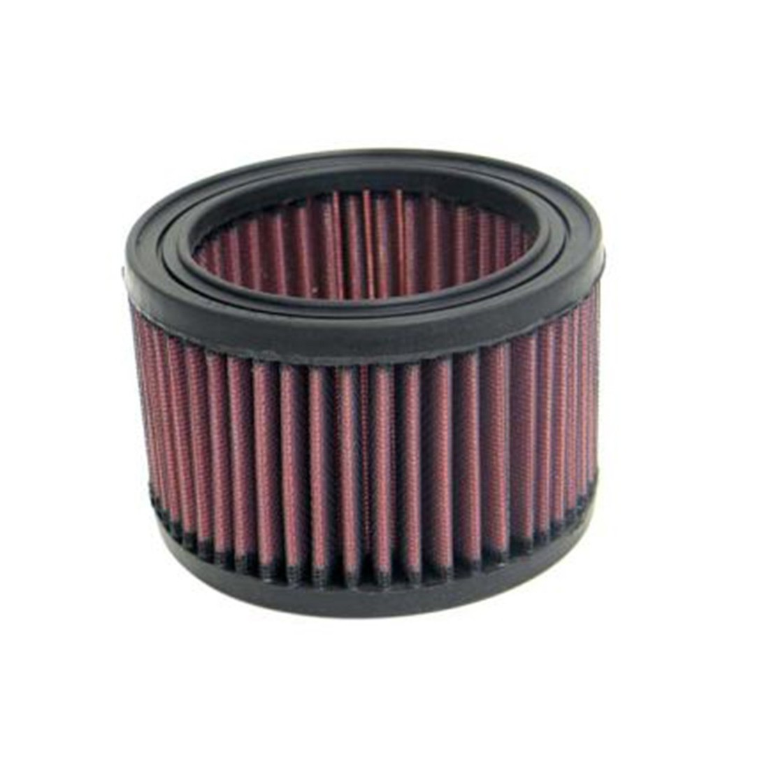 Filtro Aire K&N Honda NX Dominator 650