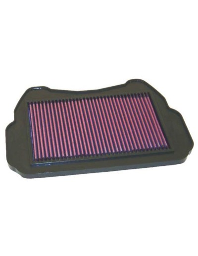 Filtro Aire K&N Honda VFR750F