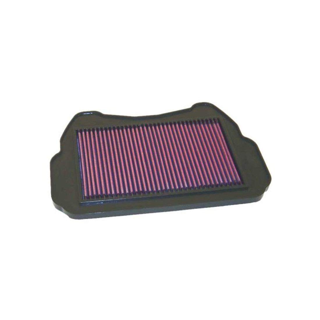 Filtro Aire K&N Honda VFR750F