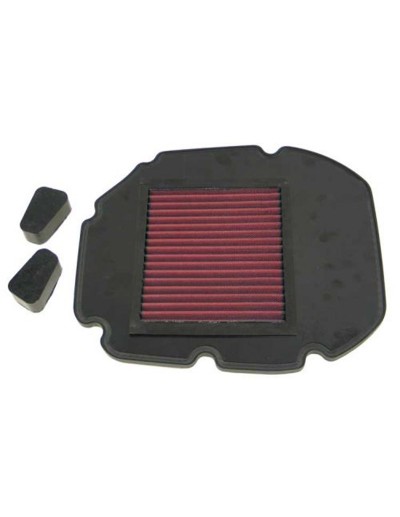 Filtro aire K&N Honda VTR...