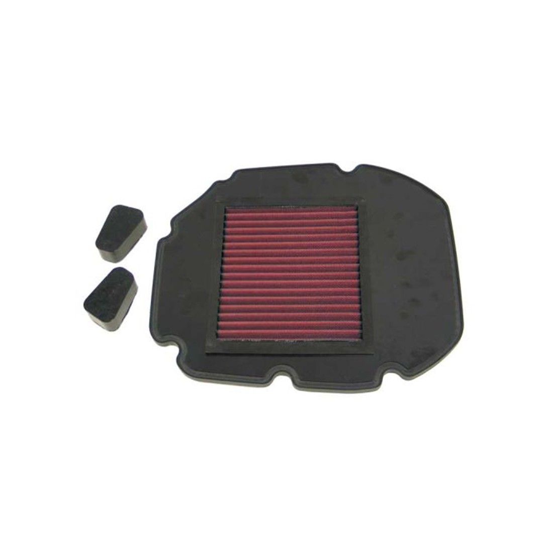 Filtro Aire K&N Honda VTR 1000 F